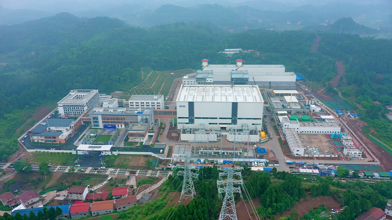 AGGAME¡¤(ÖйúÇø)¼¯ÍŹٷ½ÍøÕ¾