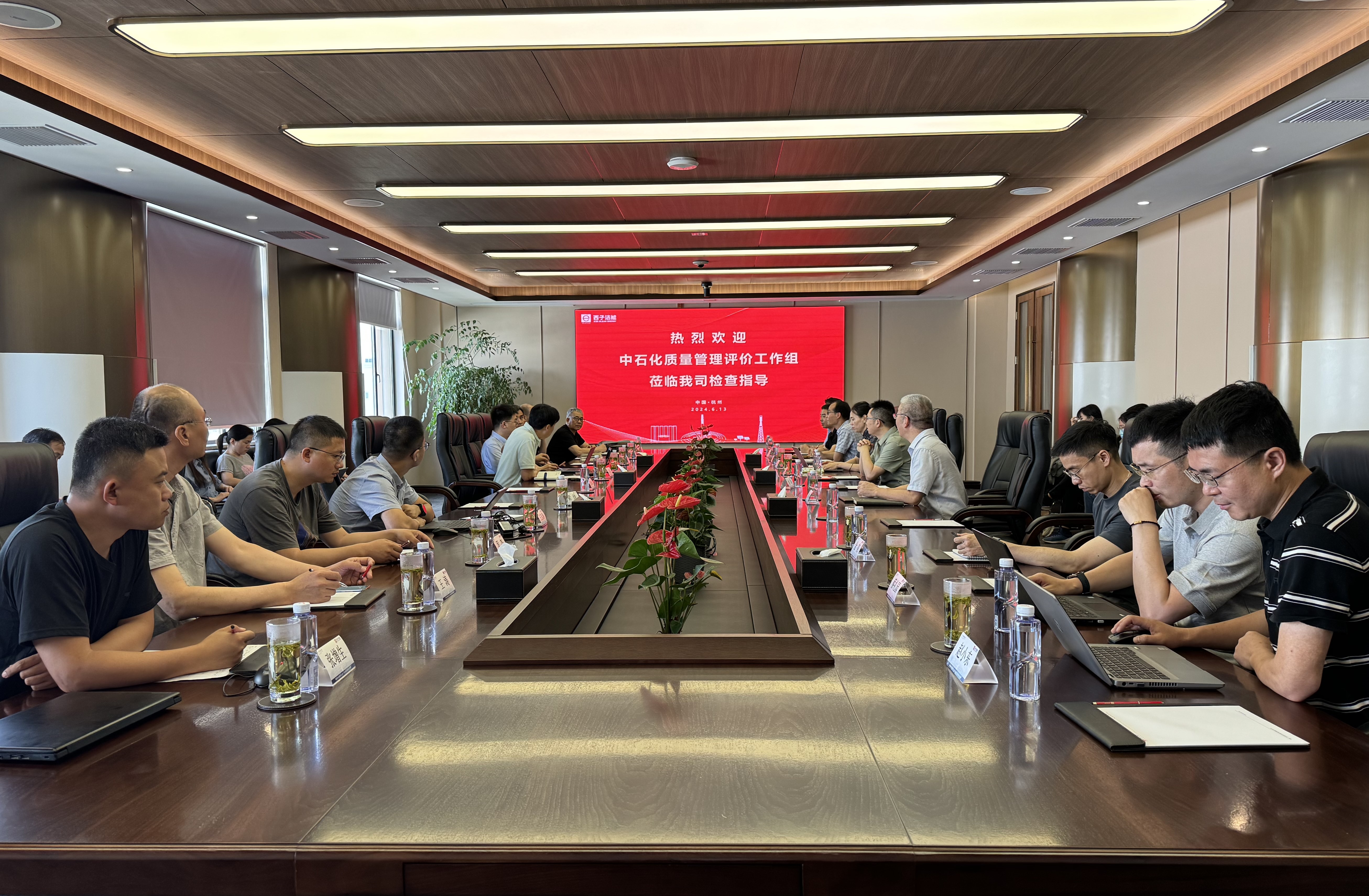 AGGAME��(�й���)���Źٷ���վ