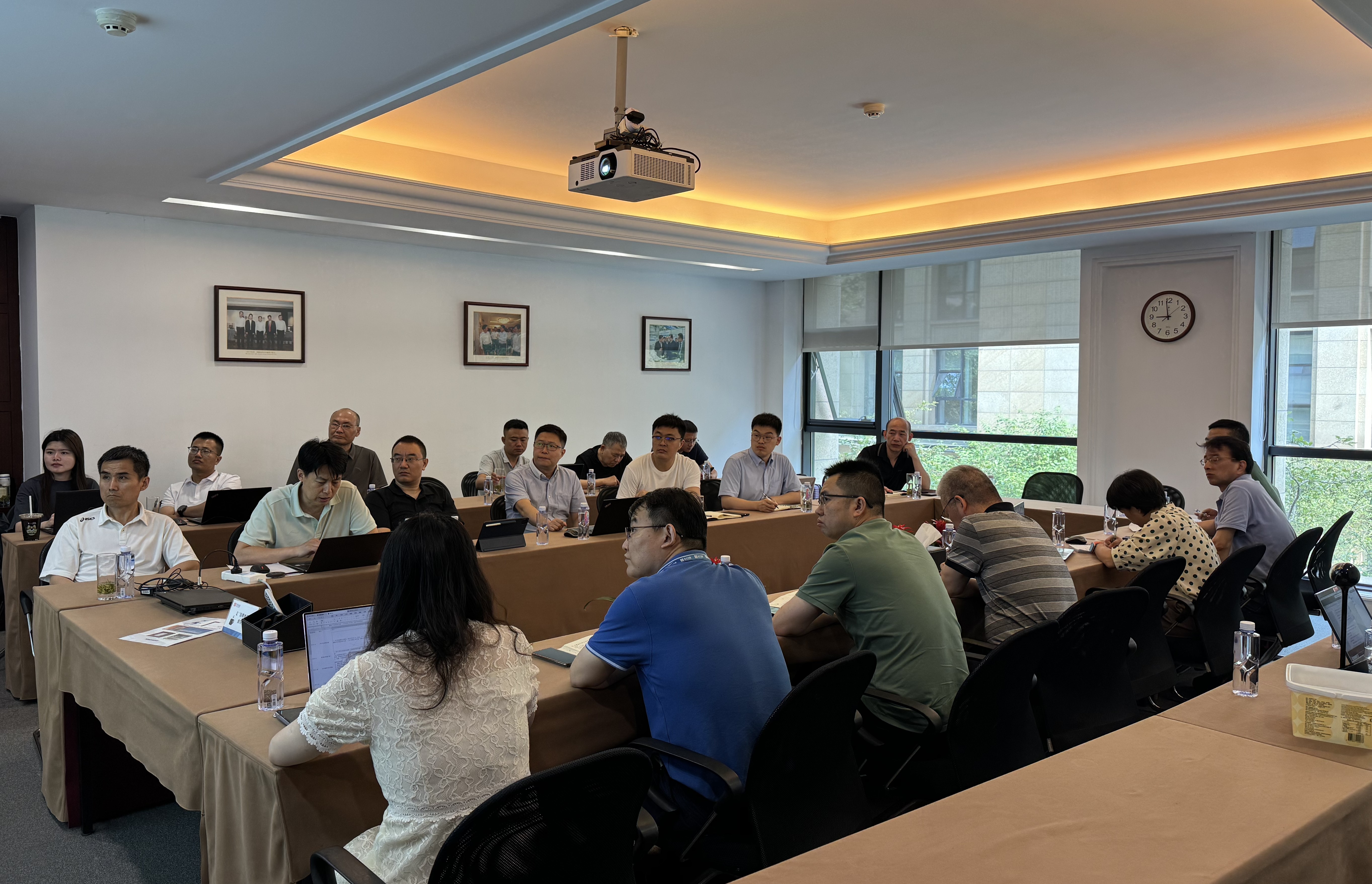 AGGAME��(�й���)���Źٷ���վ