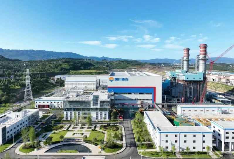 AGGAME·(中国区)集团官方网站