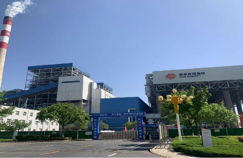 AGGAME¡¤(ÖйúÇø)¼¯ÍŹٷ½ÍøÕ¾