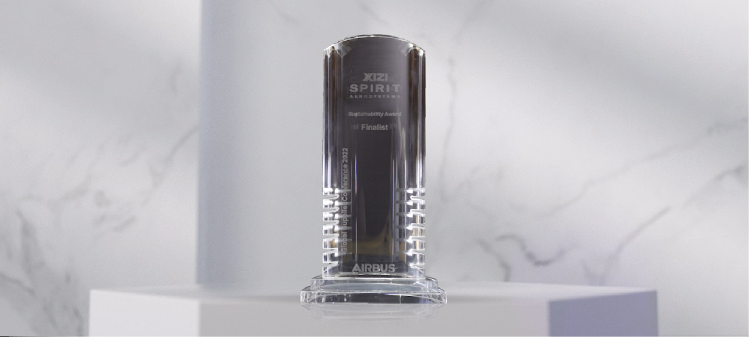 AGGAME¡¤(ÖйúÇø)¼¯ÍŹٷ½ÍøÕ¾