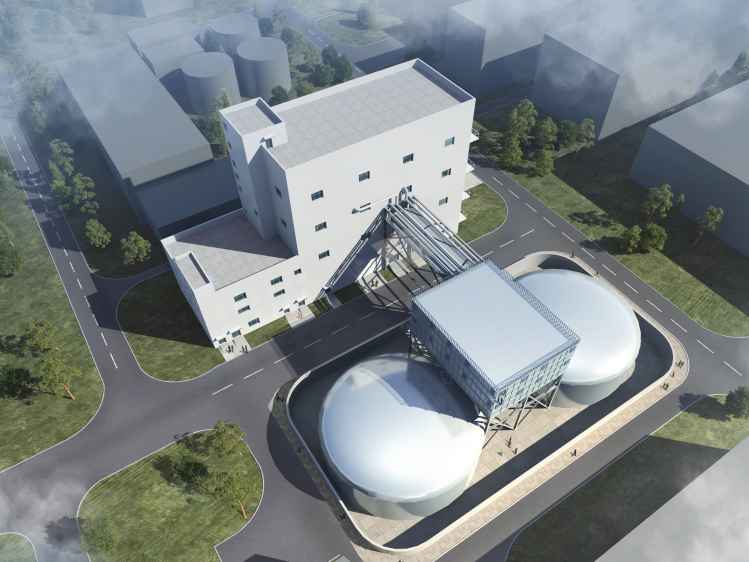 AGGAME¡¤(ÖйúÇø)¼¯ÍŹٷ½ÍøÕ¾