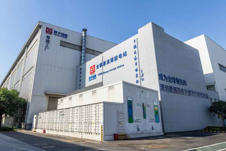 AGGAME¡¤(ÖйúÇø)¼¯ÍŹٷ½ÍøÕ¾