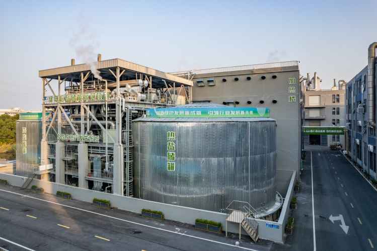 AGGAME¡¤(ÖйúÇø)¼¯ÍŹٷ½ÍøÕ¾