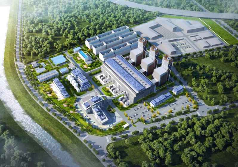 AGGAME·(中国区)集团官方网站