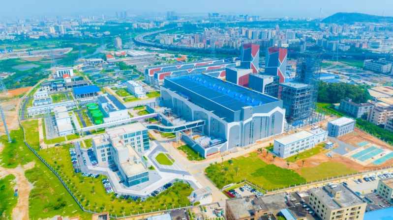 AGGAME·(中国区)集团官方网站