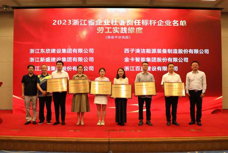 AGGAME��(�й���)���Źٷ���վ