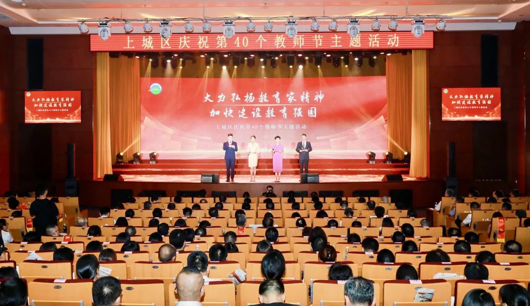 AGGAME��(�й���)���Źٷ���վ