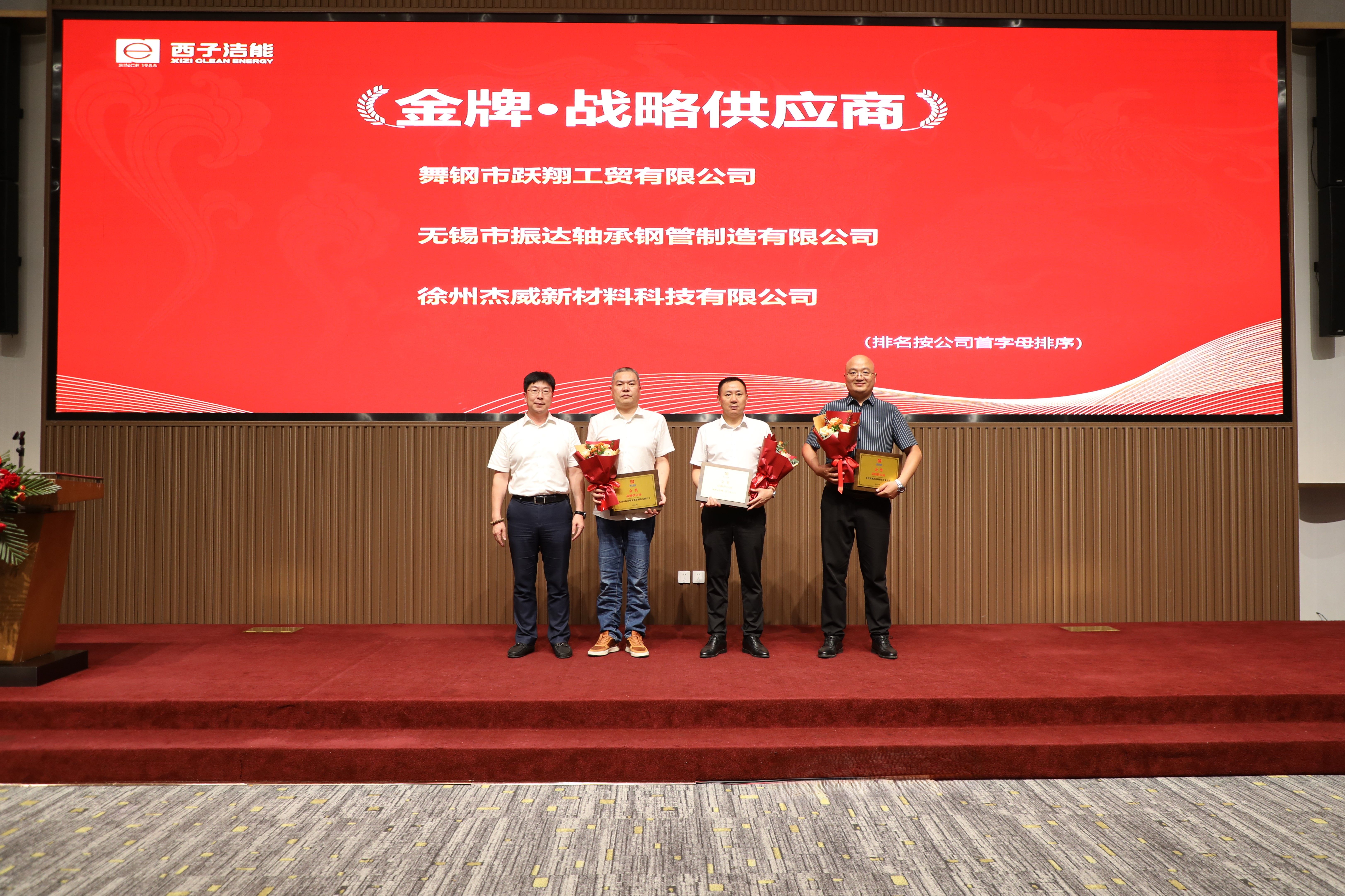 AGGAME��(�й���)���Źٷ���վ