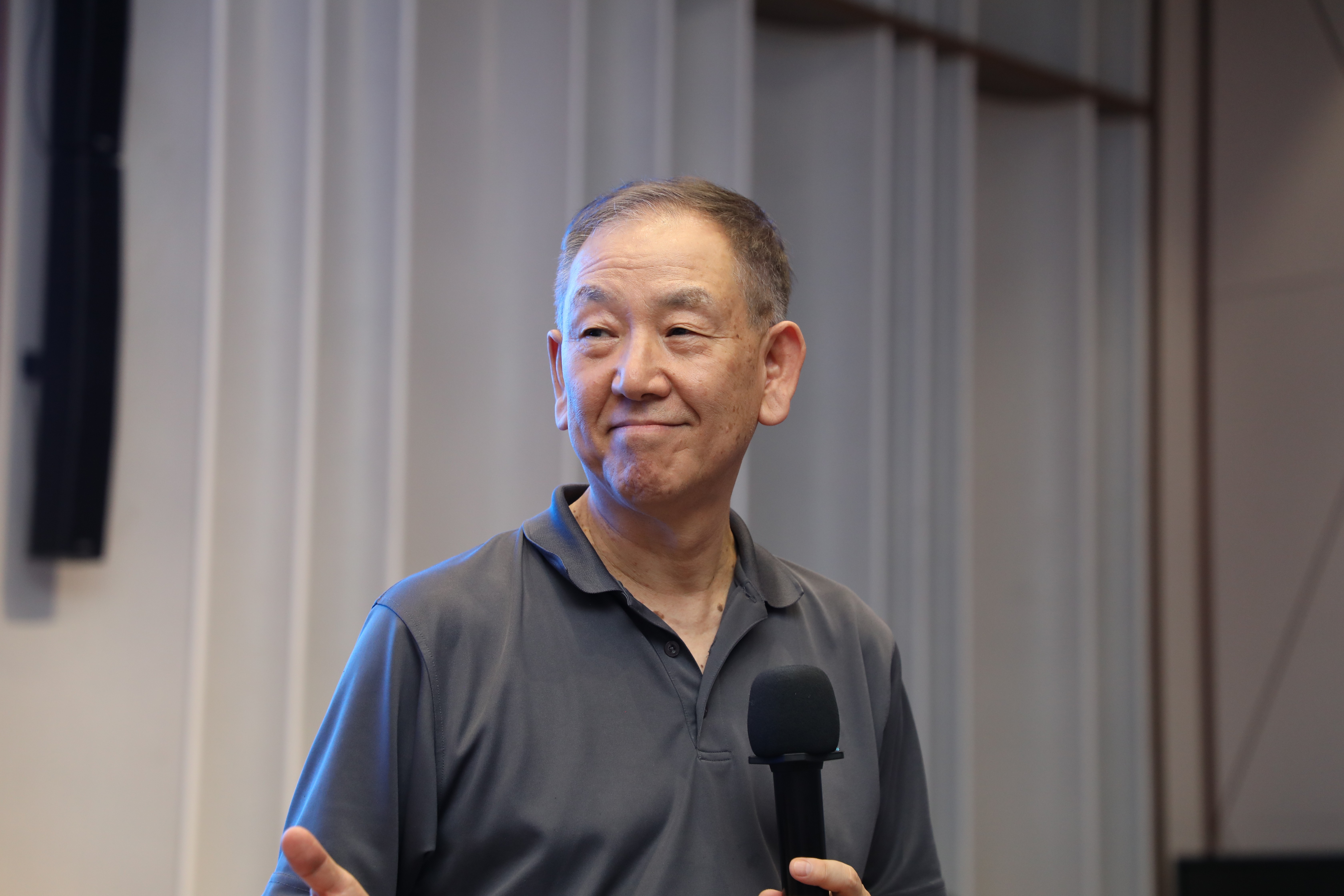 AGGAME��(�й���)���Źٷ���վ