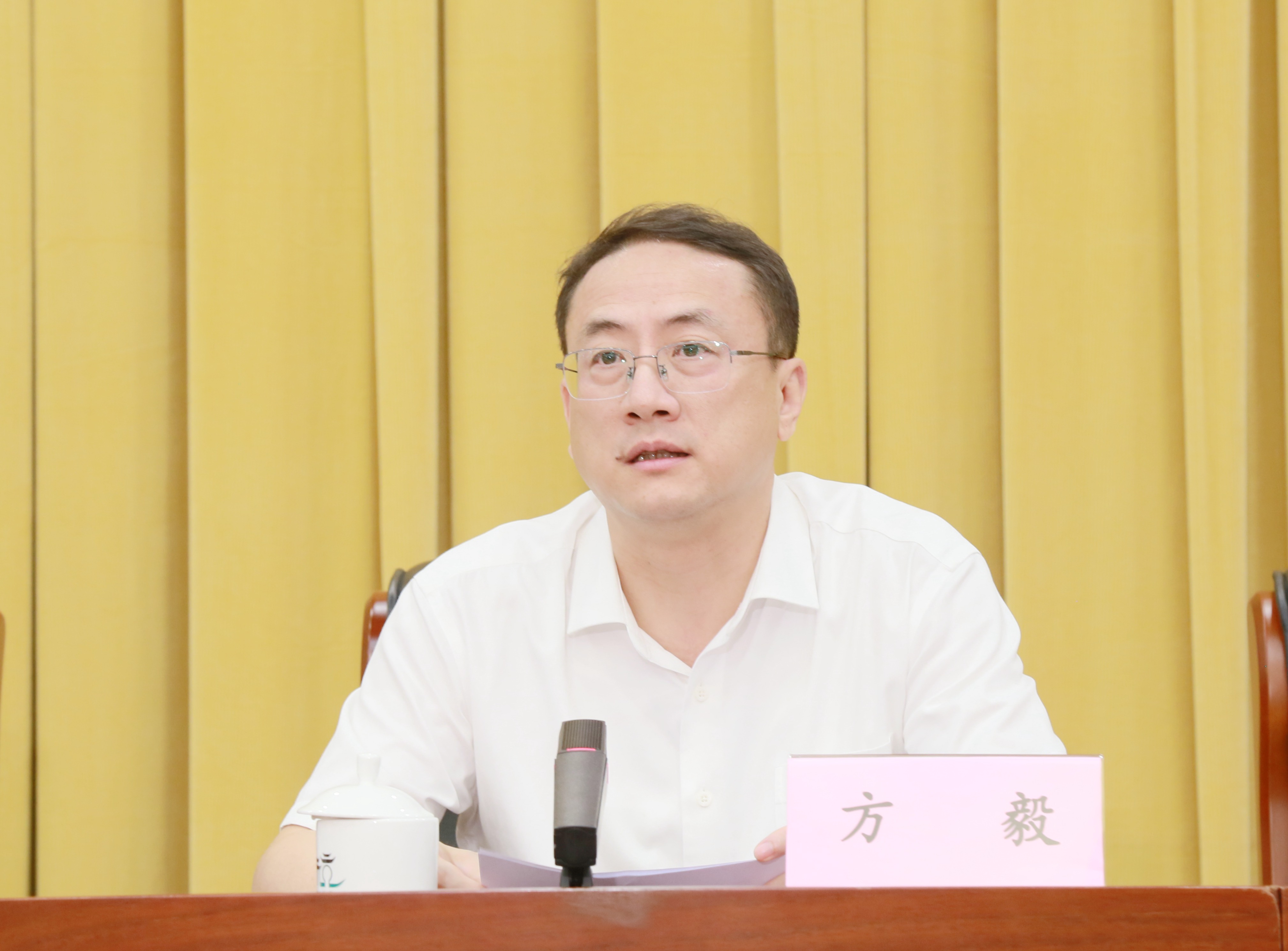 AGGAME��(�й���)���Źٷ���վ