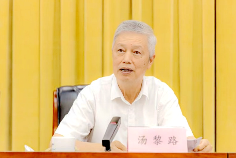 AGGAME��(�й���)���Źٷ���վ