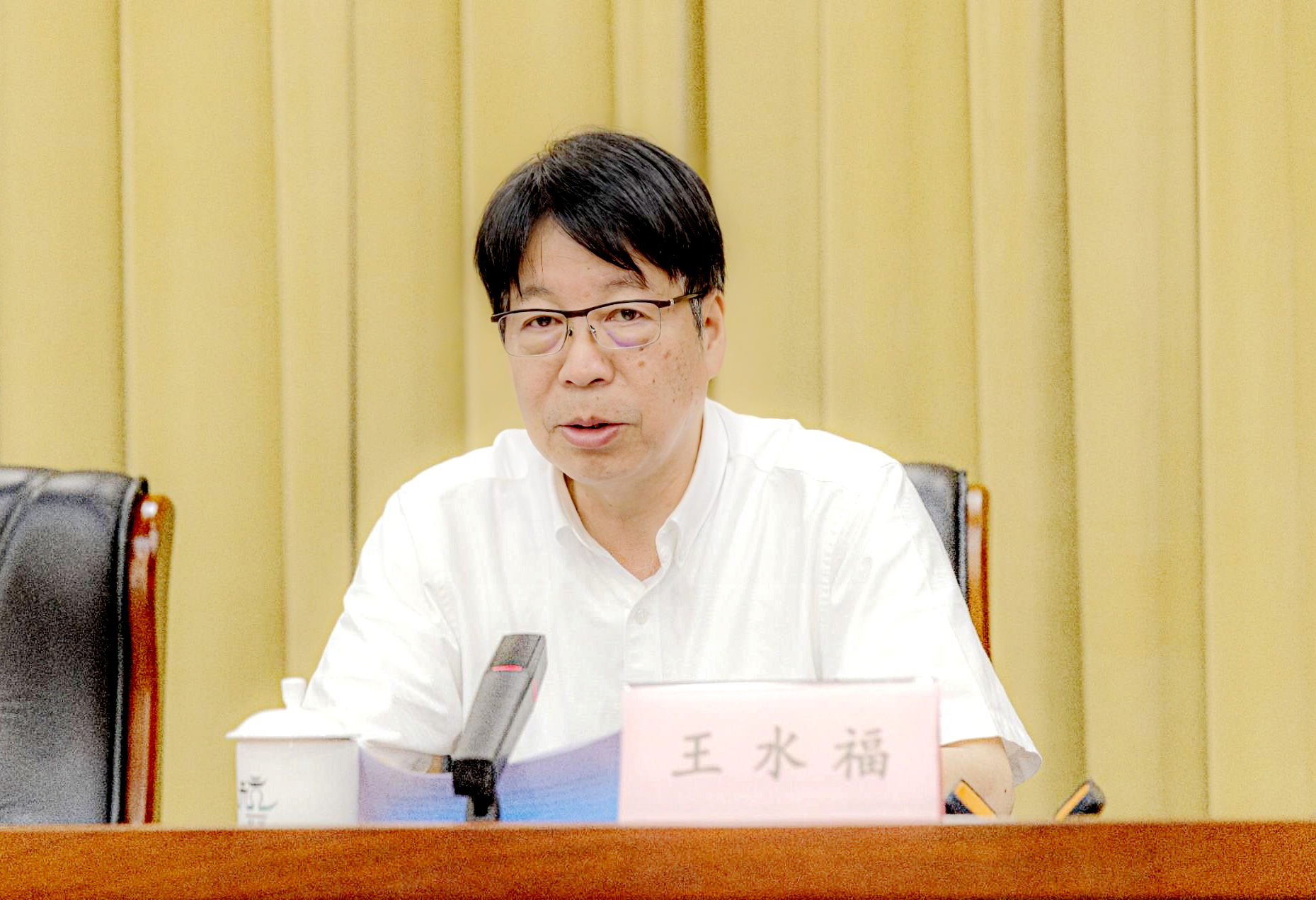 AGGAME��(�й���)���Źٷ���վ