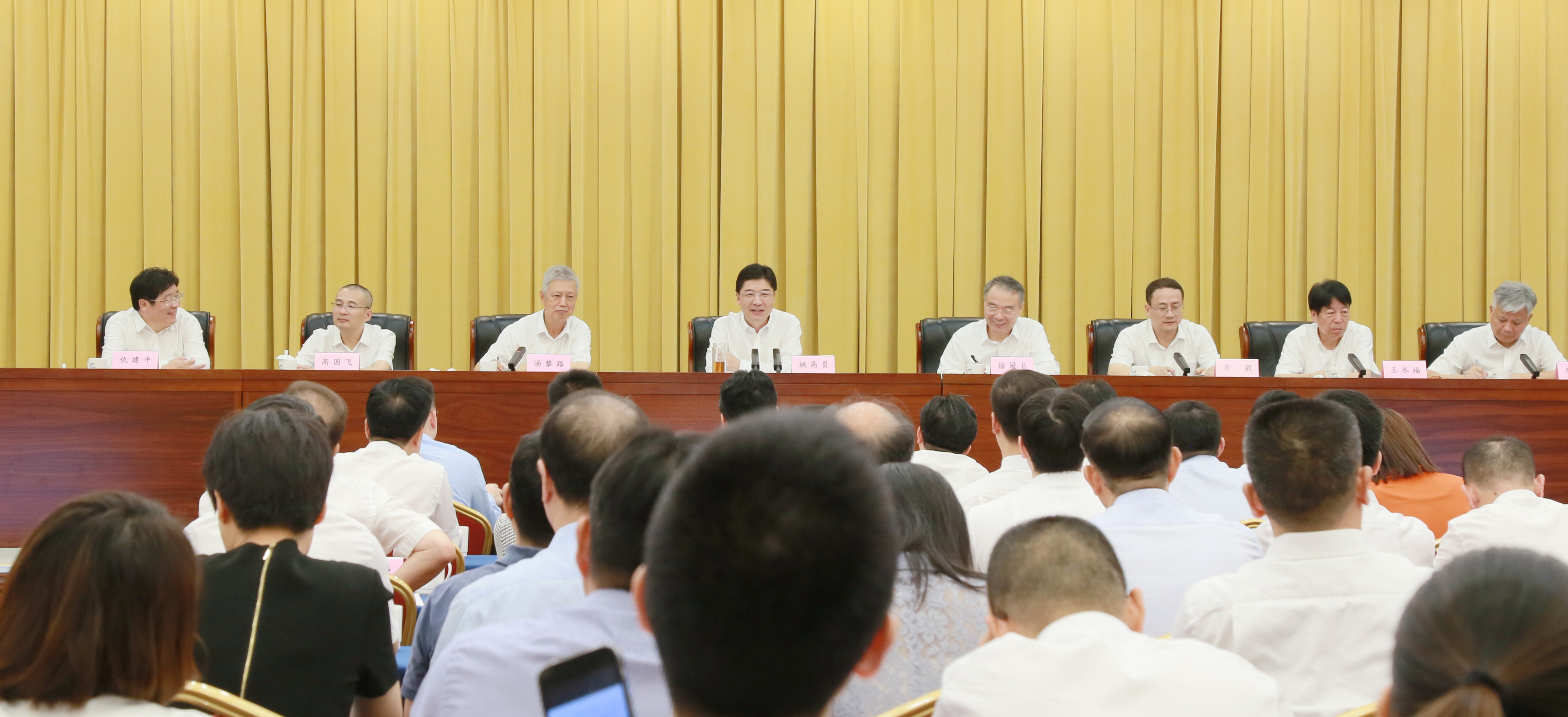 AGGAME��(�й���)���Źٷ���վ