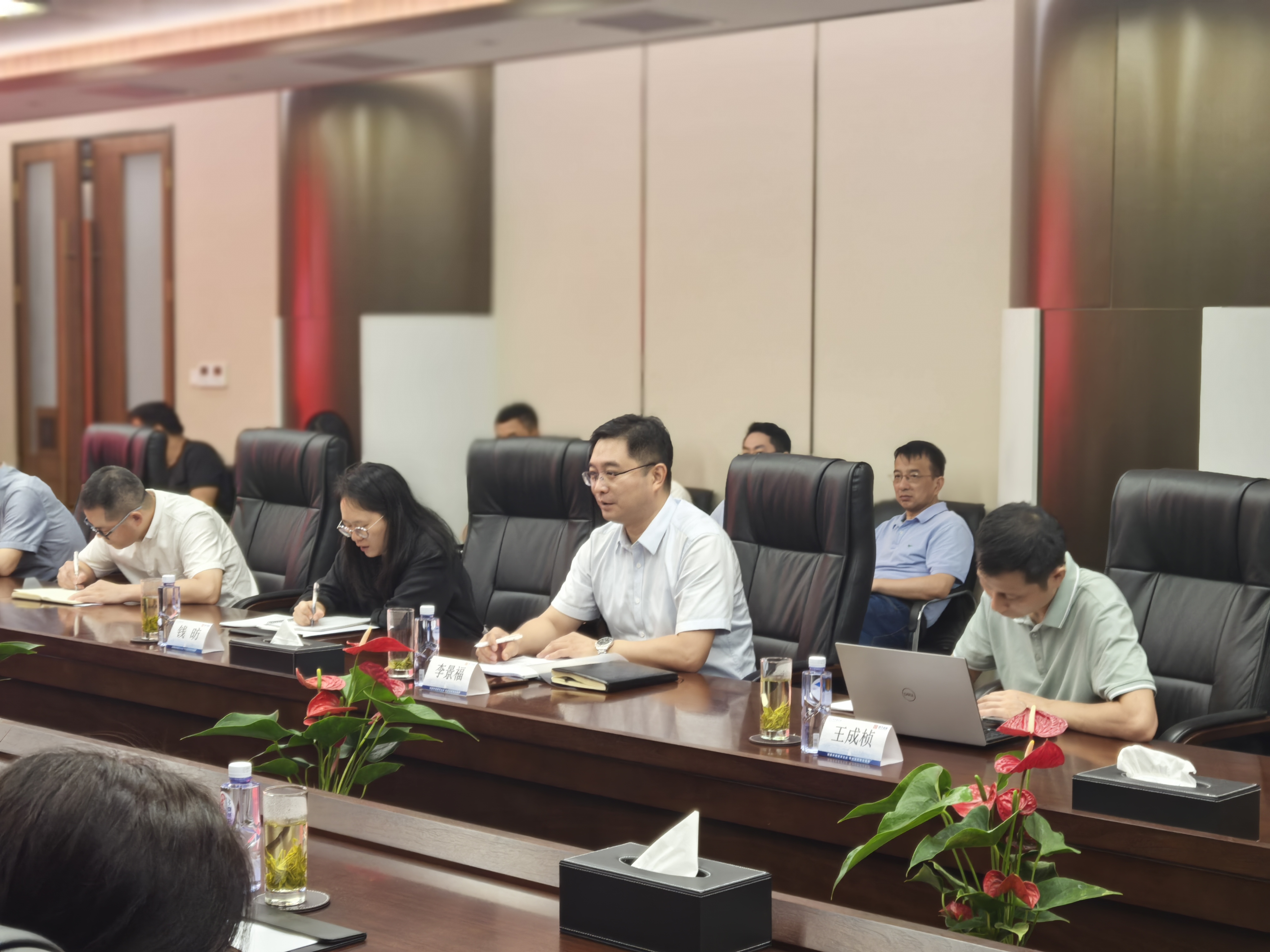 AGGAME��(�й���)���Źٷ���վ