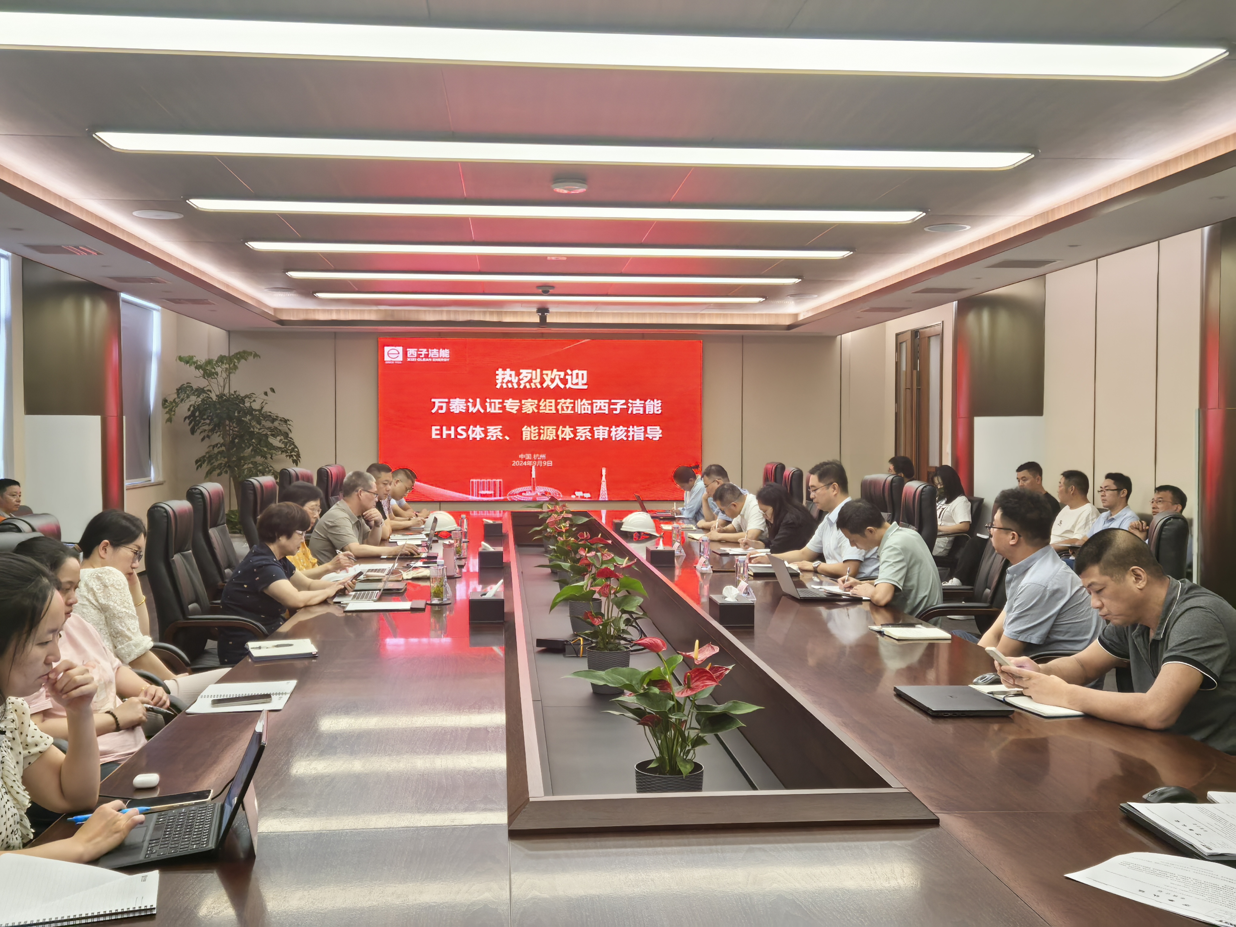 AGGAME��(�й���)���Źٷ���վ