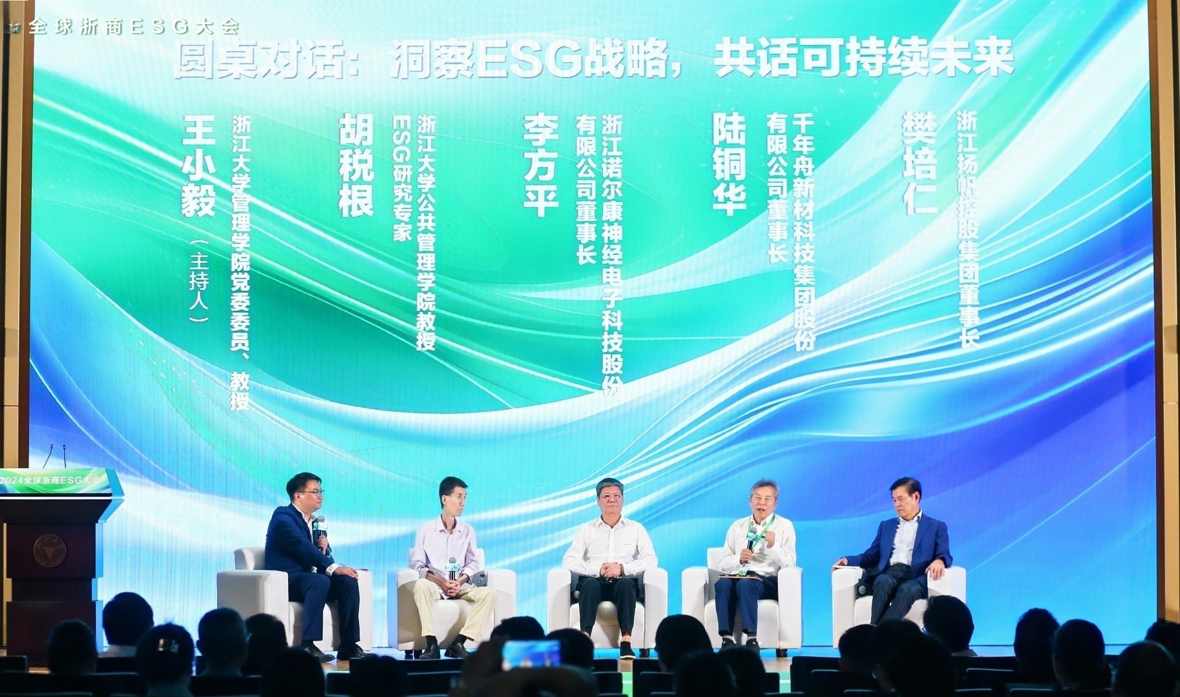 AGGAME��(�й���)���Źٷ���վ