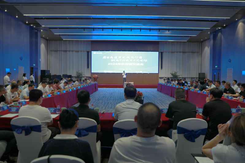 AGGAME��(�й���)���Źٷ���վ