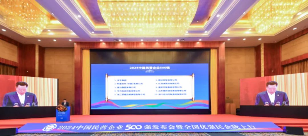 AGGAME¡¤(ÖйúÇø)¼¯ÍŹٷ½ÍøÕ¾