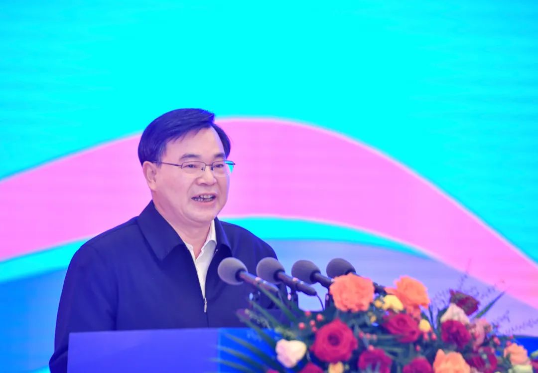 AGGAME¡¤(ÖйúÇø)¼¯ÍŹٷ½ÍøÕ¾