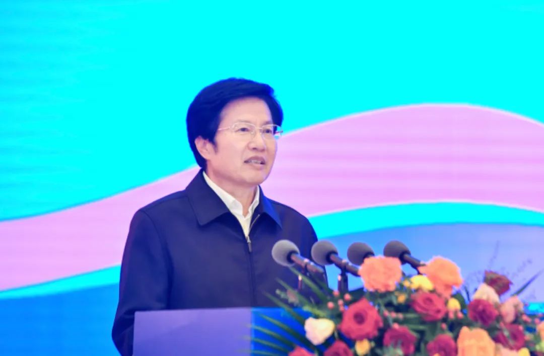 AGGAME¡¤(ÖйúÇø)¼¯ÍŹٷ½ÍøÕ¾