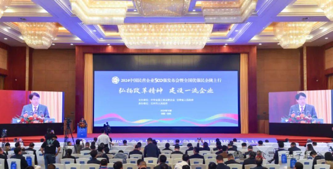 AGGAME¡¤(ÖйúÇø)¼¯ÍŹٷ½ÍøÕ¾