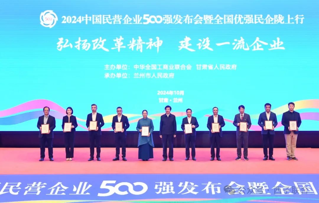 AGGAME¡¤(ÖйúÇø)¼¯ÍŹٷ½ÍøÕ¾