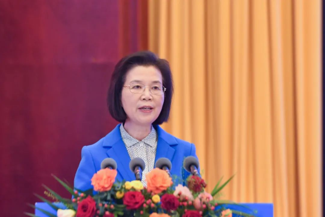 AGGAME¡¤(ÖйúÇø)¼¯ÍŹٷ½ÍøÕ¾