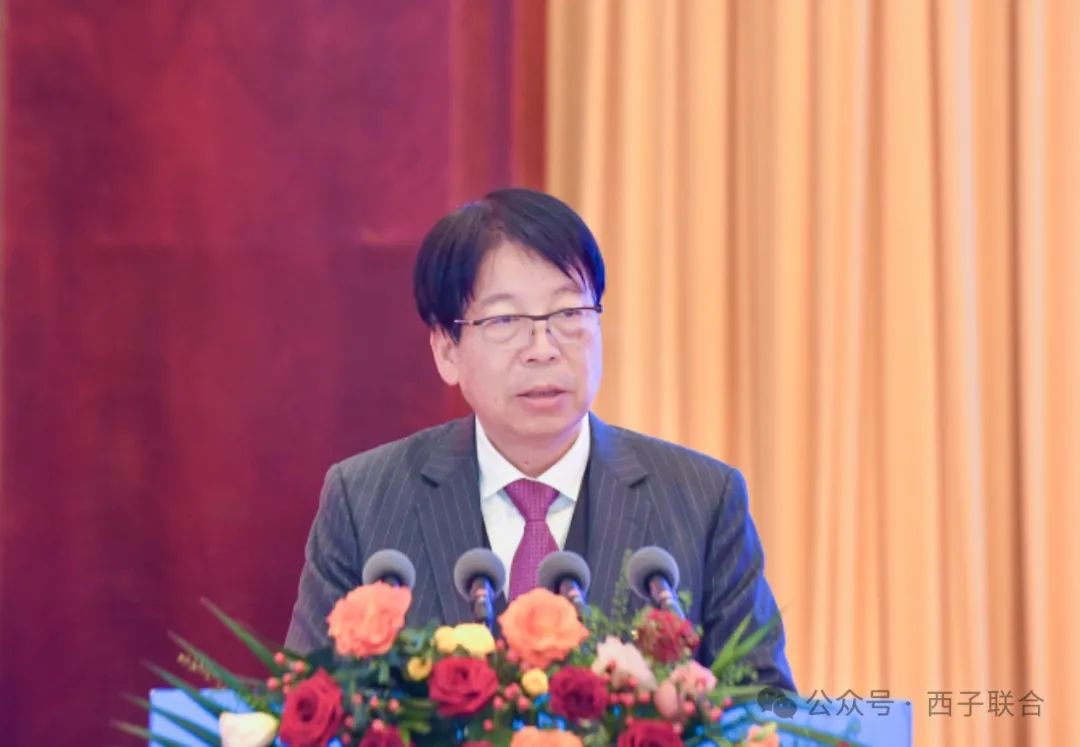 AGGAME¡¤(ÖйúÇø)¼¯ÍŹٷ½ÍøÕ¾