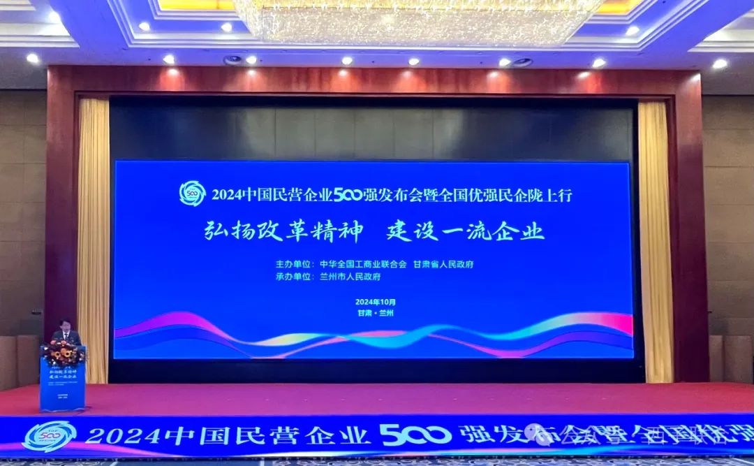 AGGAME¡¤(ÖйúÇø)¼¯ÍŹٷ½ÍøÕ¾