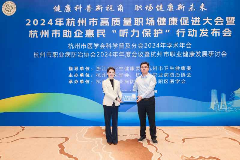 AGGAME��(�й���)���Źٷ���վ