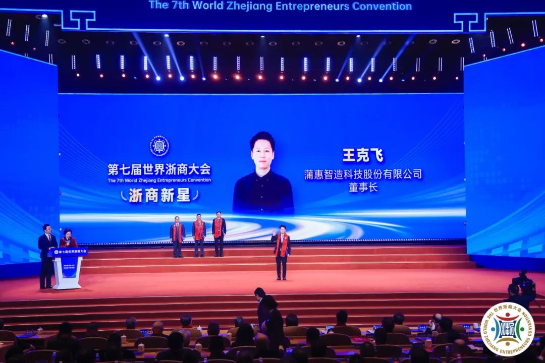 AGGAME��(�й���)���Źٷ���վ