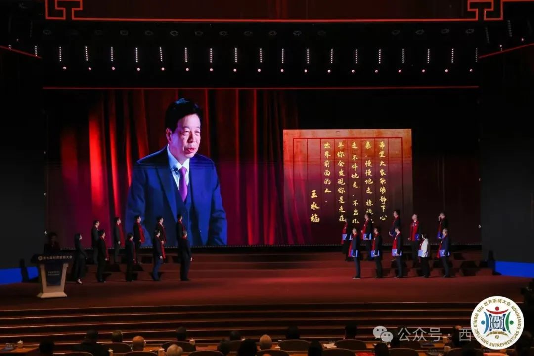 AGGAME��(�й���)���Źٷ���վ