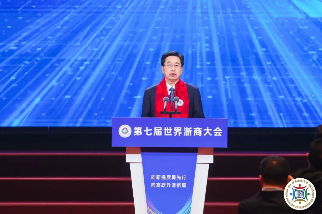 AGGAME��(�й���)���Źٷ���վ