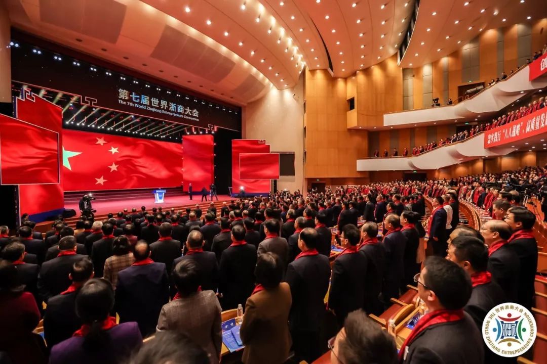 AGGAME��(�й���)���Źٷ���վ