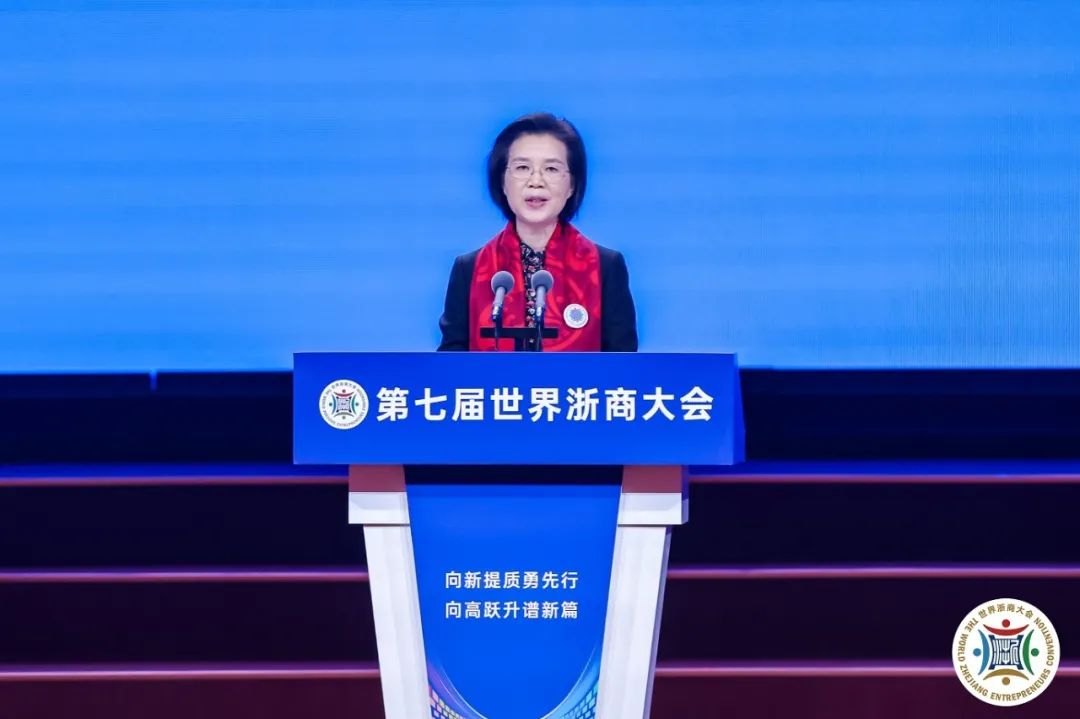 AGGAME��(�й���)���Źٷ���վ