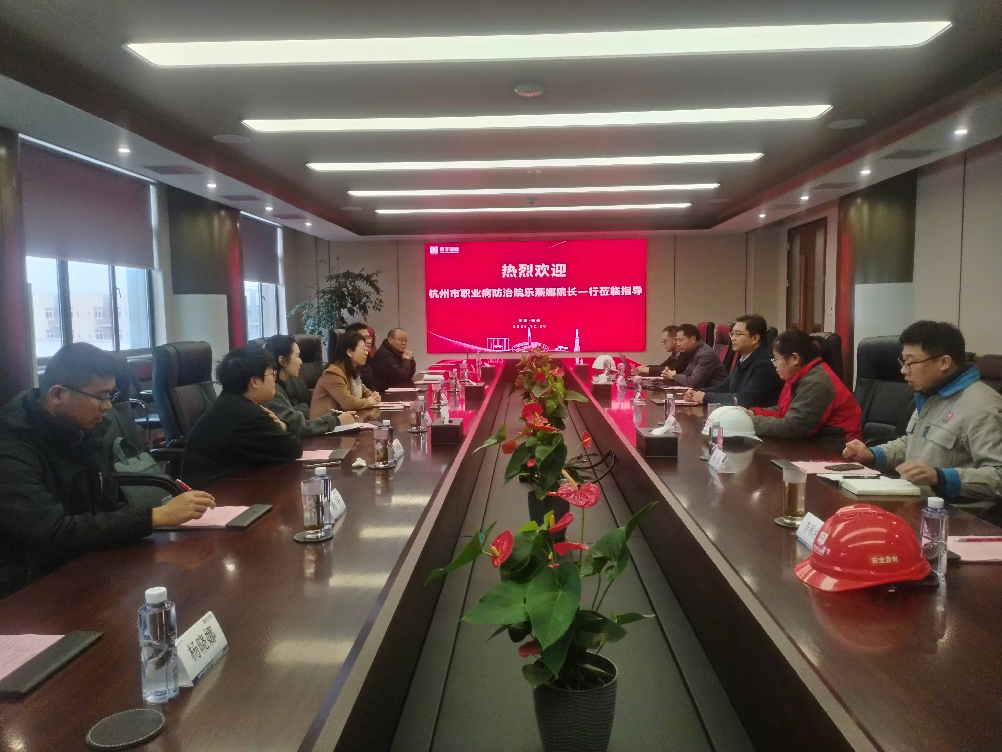 AGGAME��(�й���)���Źٷ���վ