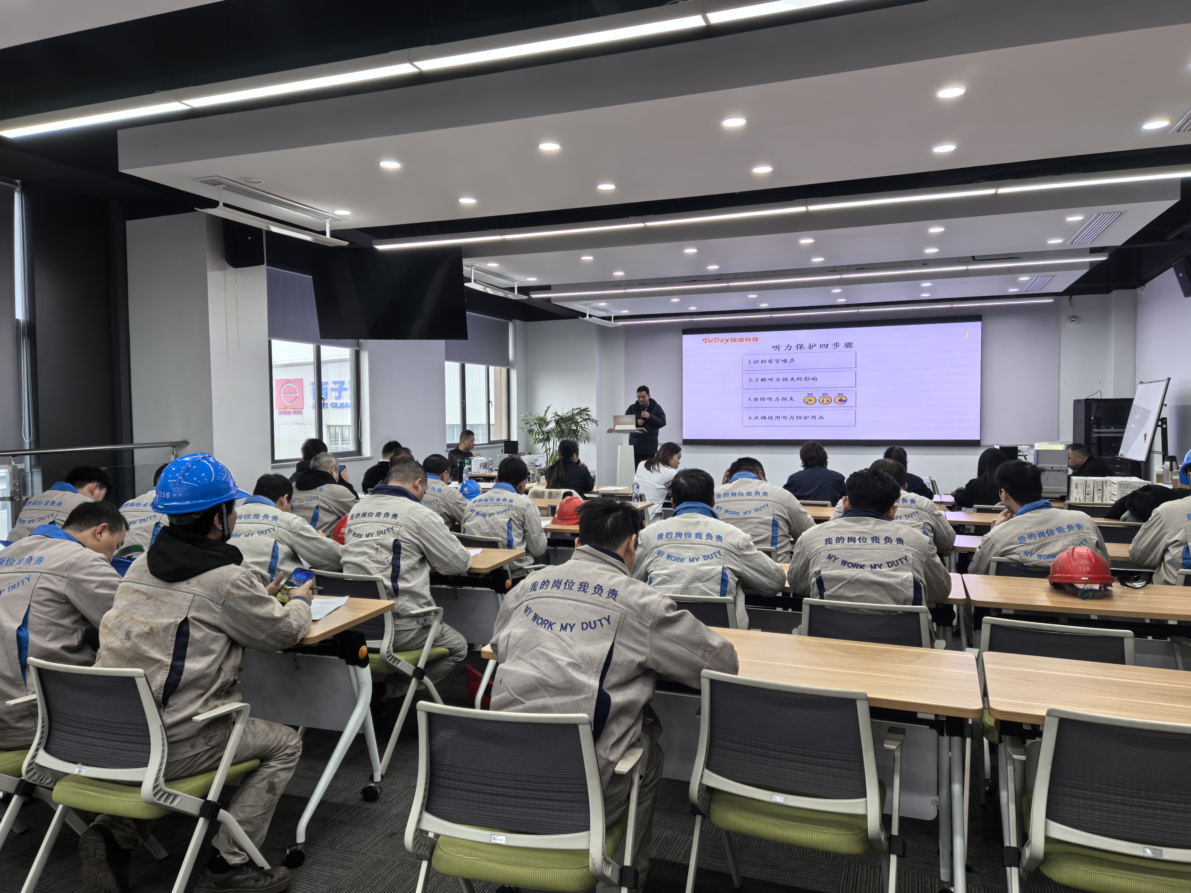 AGGAME��(�й���)���Źٷ���վ