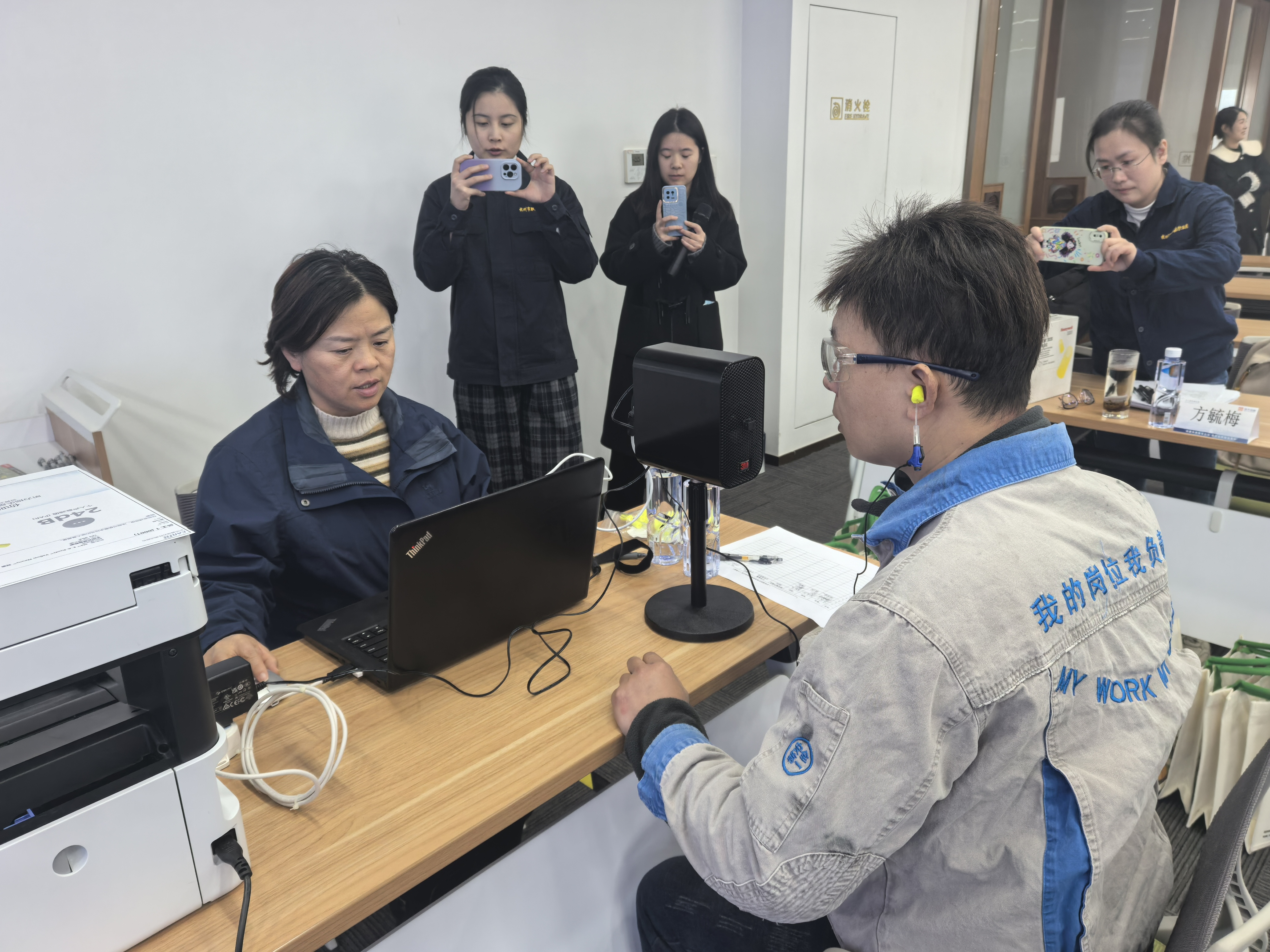 AGGAME��(�й���)���Źٷ���վ