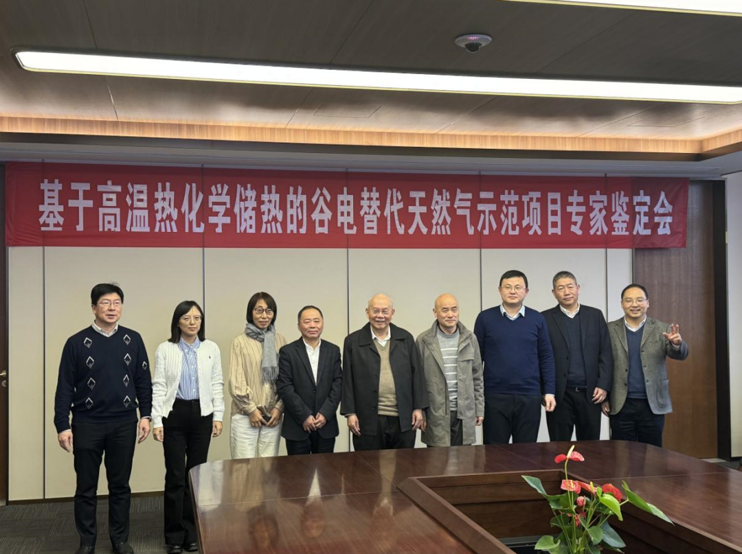 AGGAME¡¤(ÖйúÇø)¼¯ÍŹٷ½ÍøÕ¾