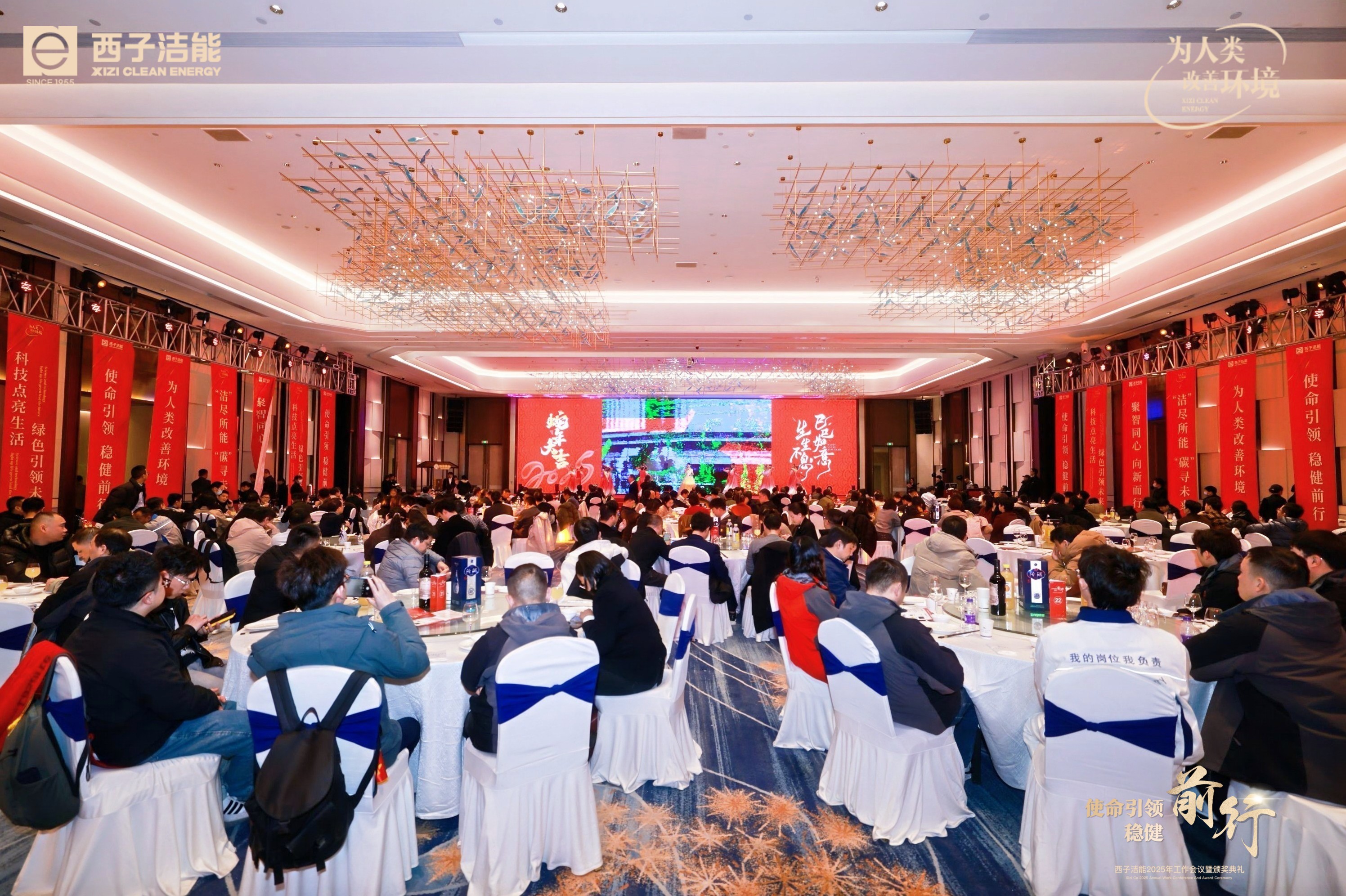 AGGAME��(�й���)���Źٷ���վ