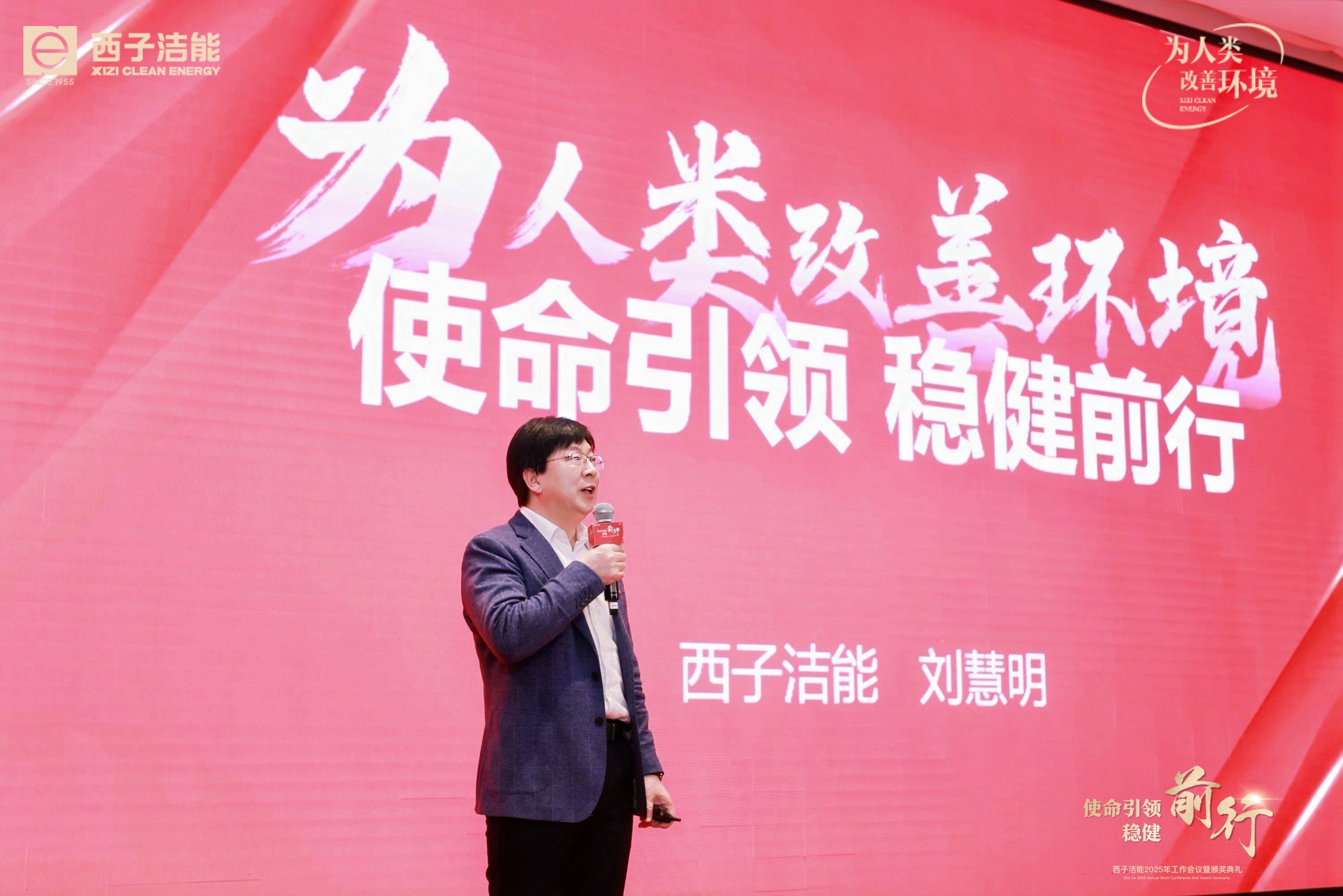 AGGAME��(�й���)���Źٷ���վ