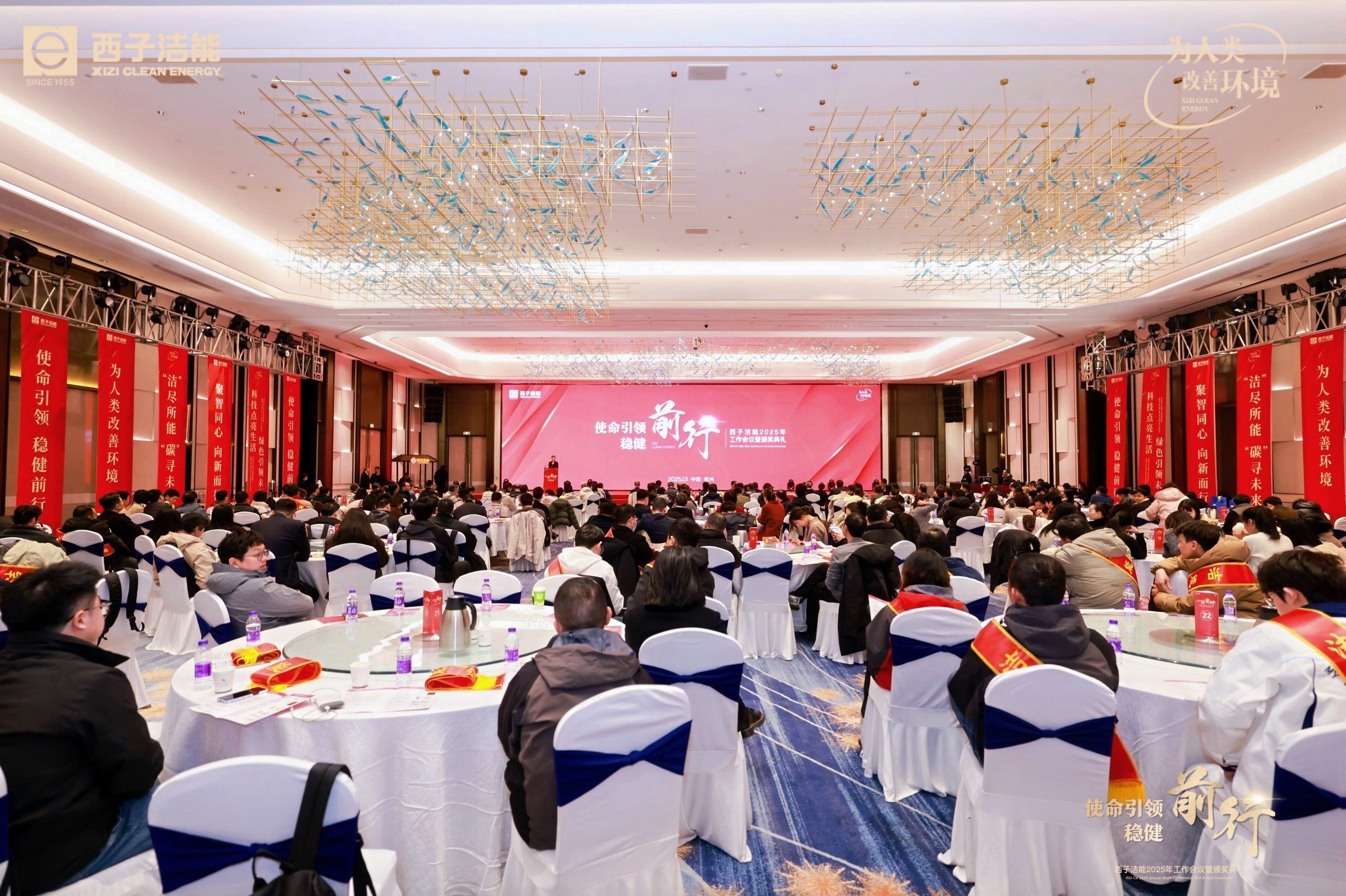 AGGAME��(�й���)���Źٷ���վ