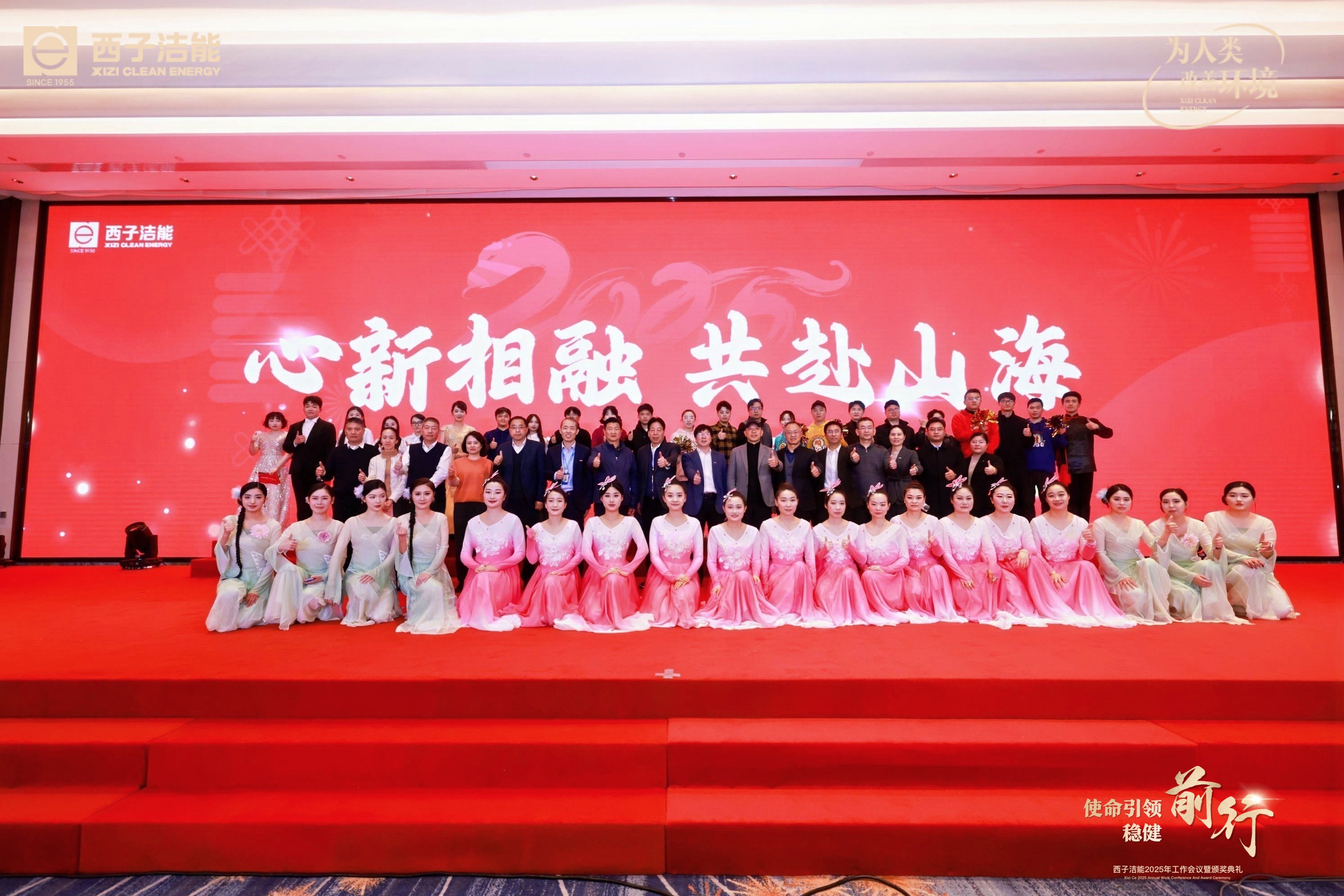 AGGAME��(�й���)���Źٷ���վ