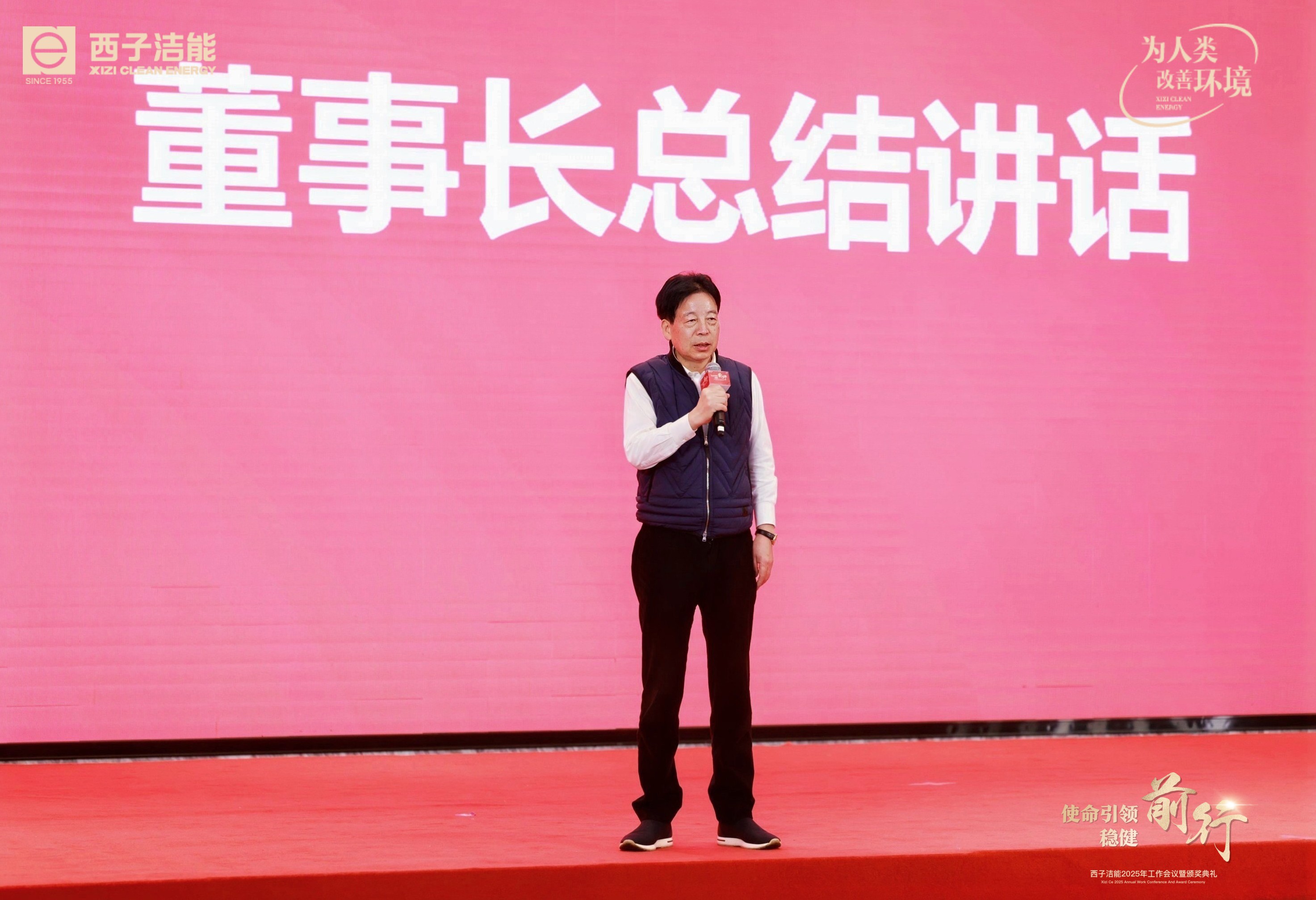 AGGAME��(�й���)���Źٷ���վ