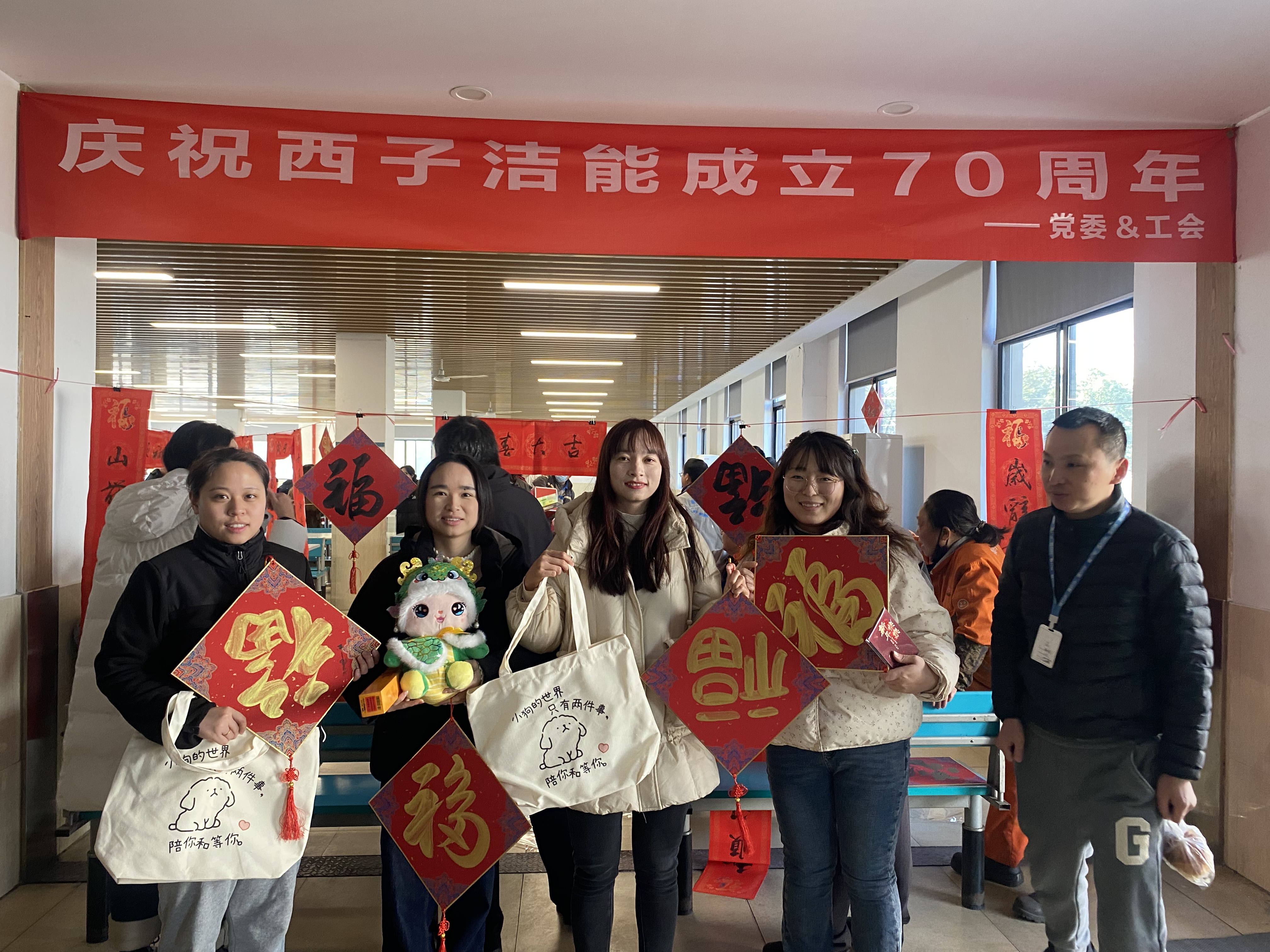 AGGAME¡¤(ÖйúÇø)¼¯ÍŹٷ½ÍøÕ¾