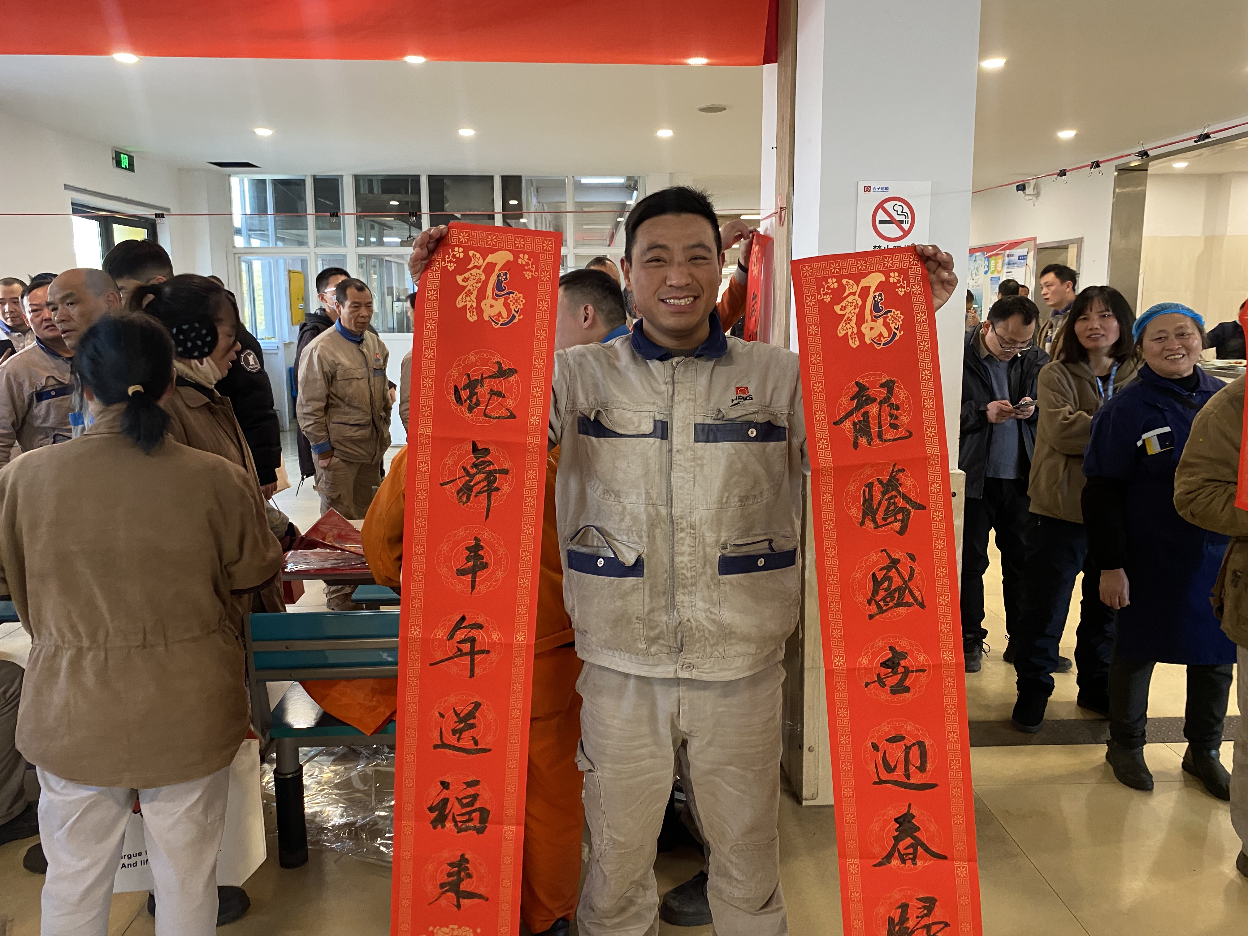 AGGAME¡¤(ÖйúÇø)¼¯ÍŹٷ½ÍøÕ¾