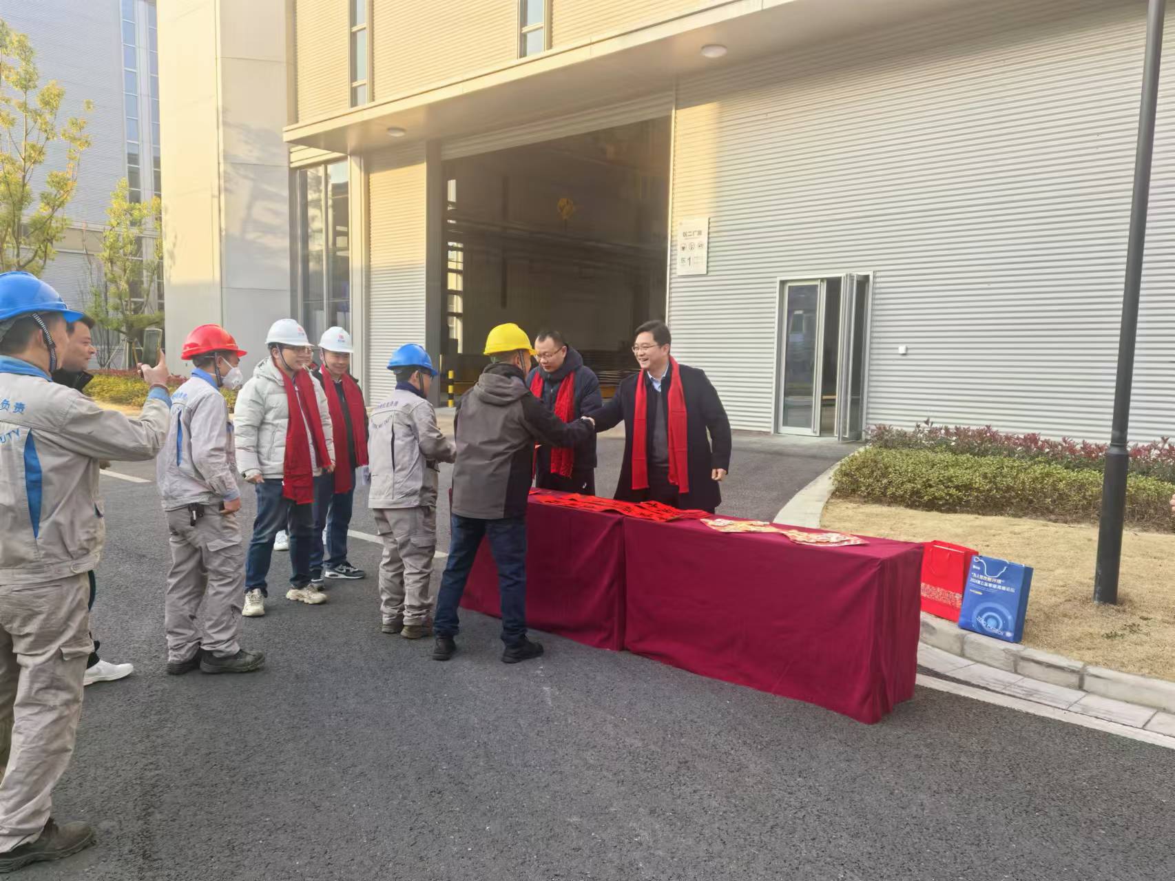 AGGAME��(�й���)���Źٷ���վ