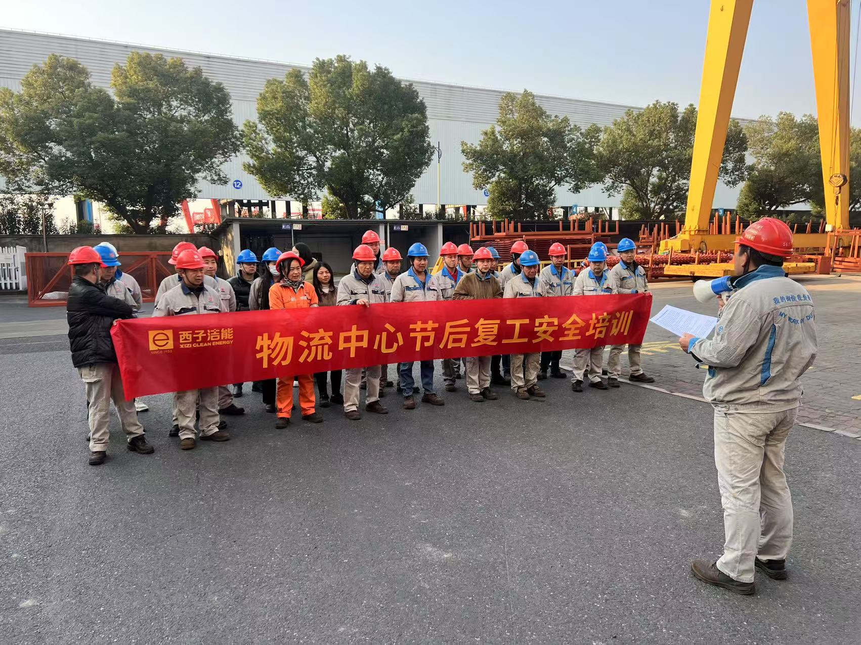 AGGAME��(�й���)���Źٷ���վ